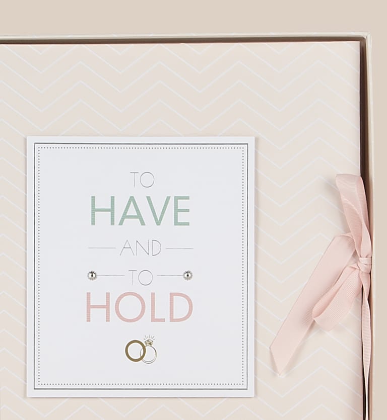 Baby keepsake box marks spencer store