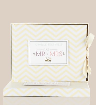 baby keepsake box marks spencer