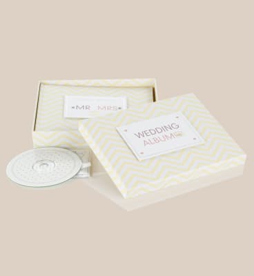 baby keepsake box marks spencer