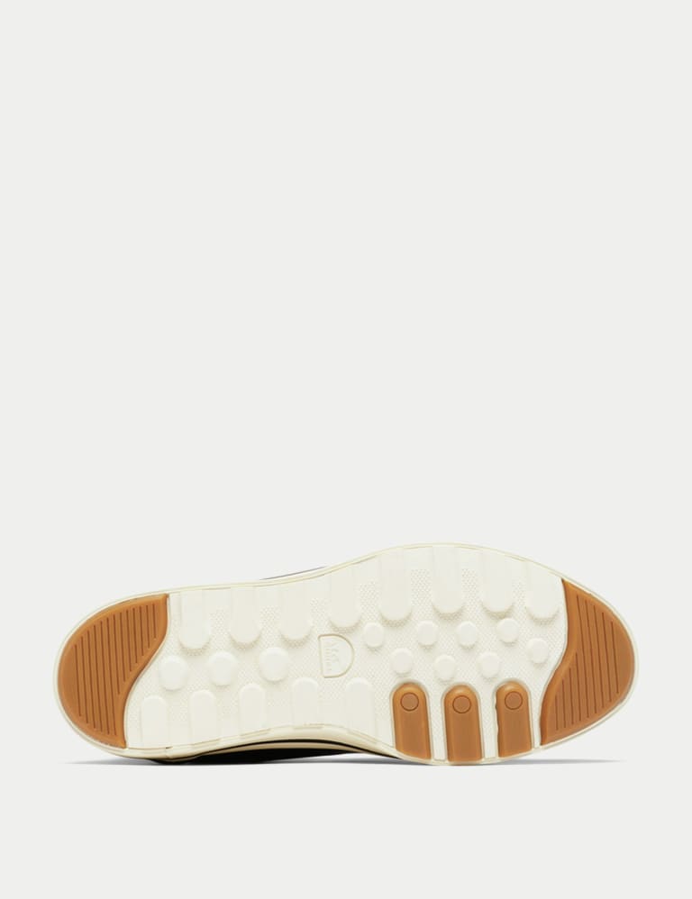 Sorel cheyanne metro deals