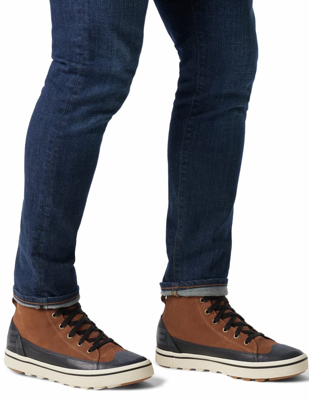 Sorel cheyanne sizing sale