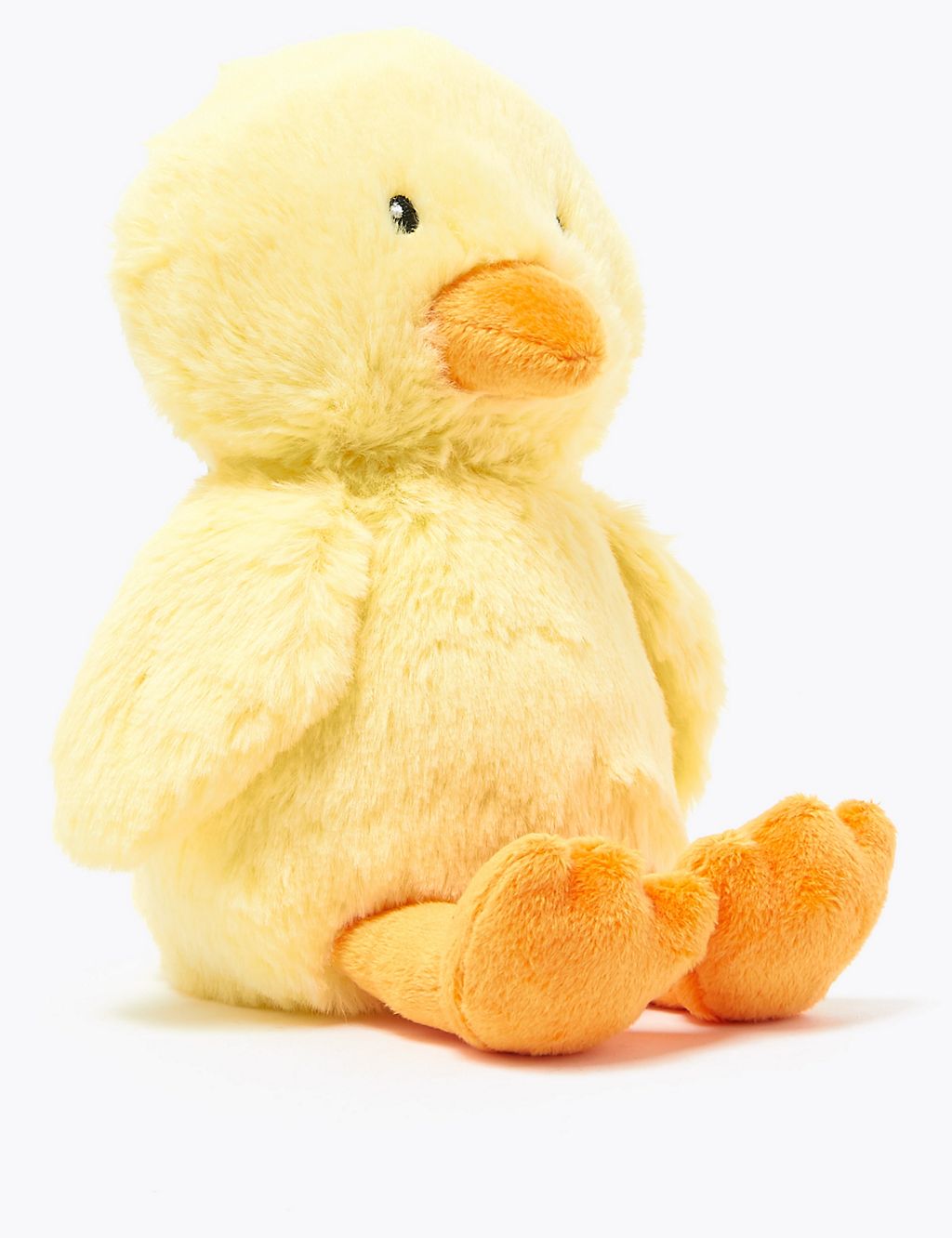Chick Soft Toy 2 of 2