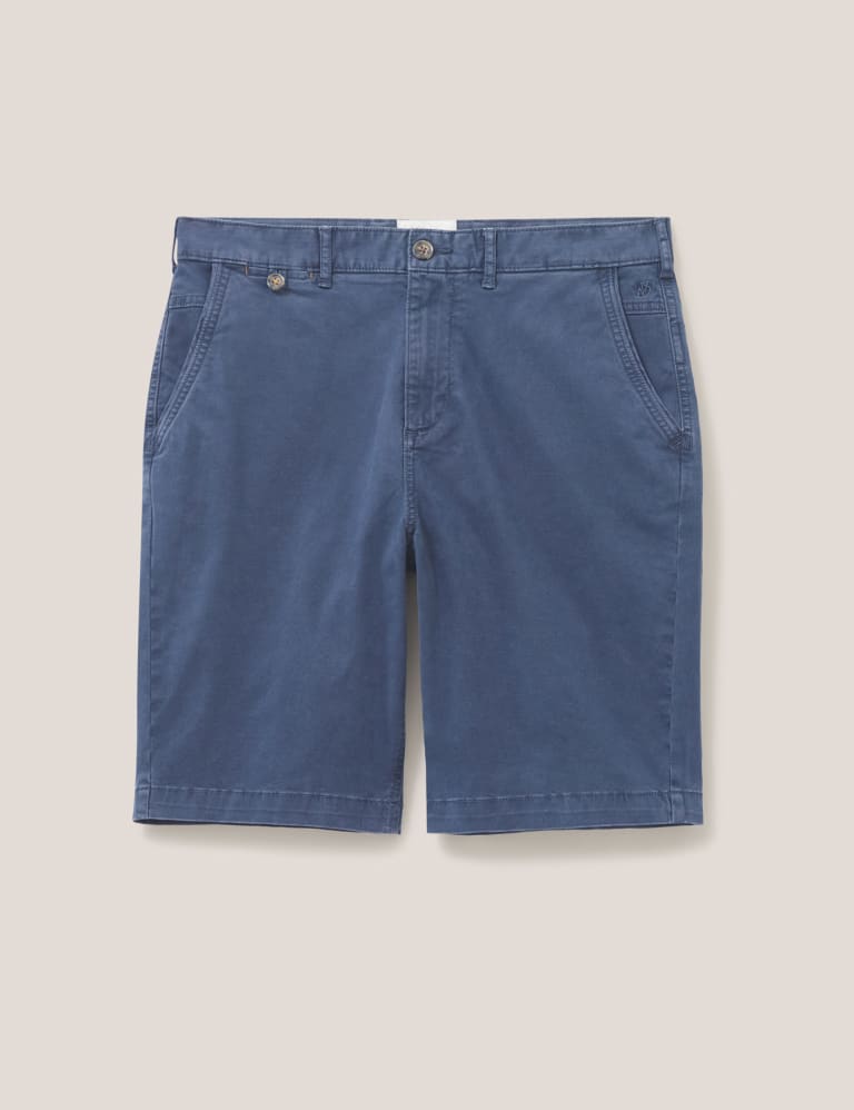 M&s chino shorts store