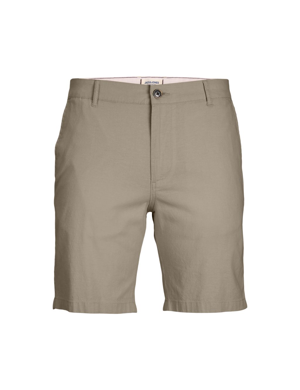 Chino Shorts 1 of 7
