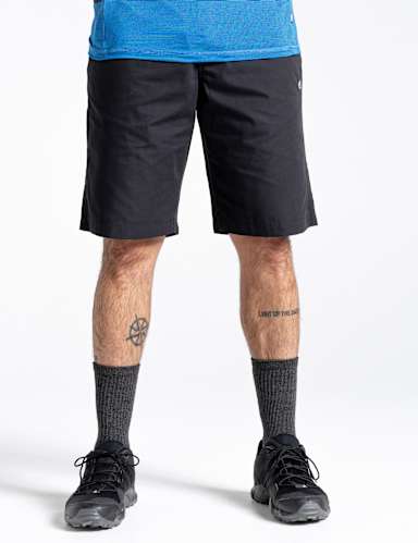 Chino Shorts 4 of 8