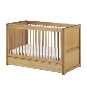 Marks and deals spencer childrens beds