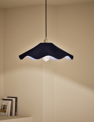 Chloe Pendant Ceiling Light Image 2 of 7