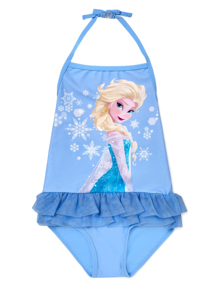 Tutu swimsuit best sale
