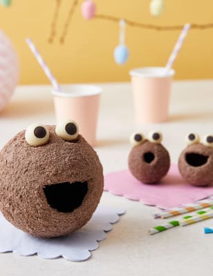 20+ Ombles marks and spencer