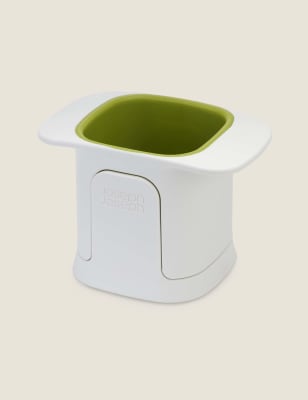 ChopCup™ Easy Vegetable Chopper, Joseph Joseph