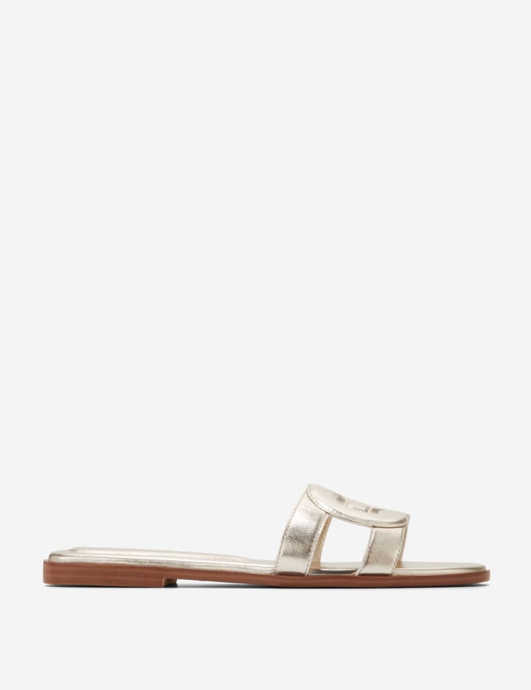 Flora thong sandal cole haan store