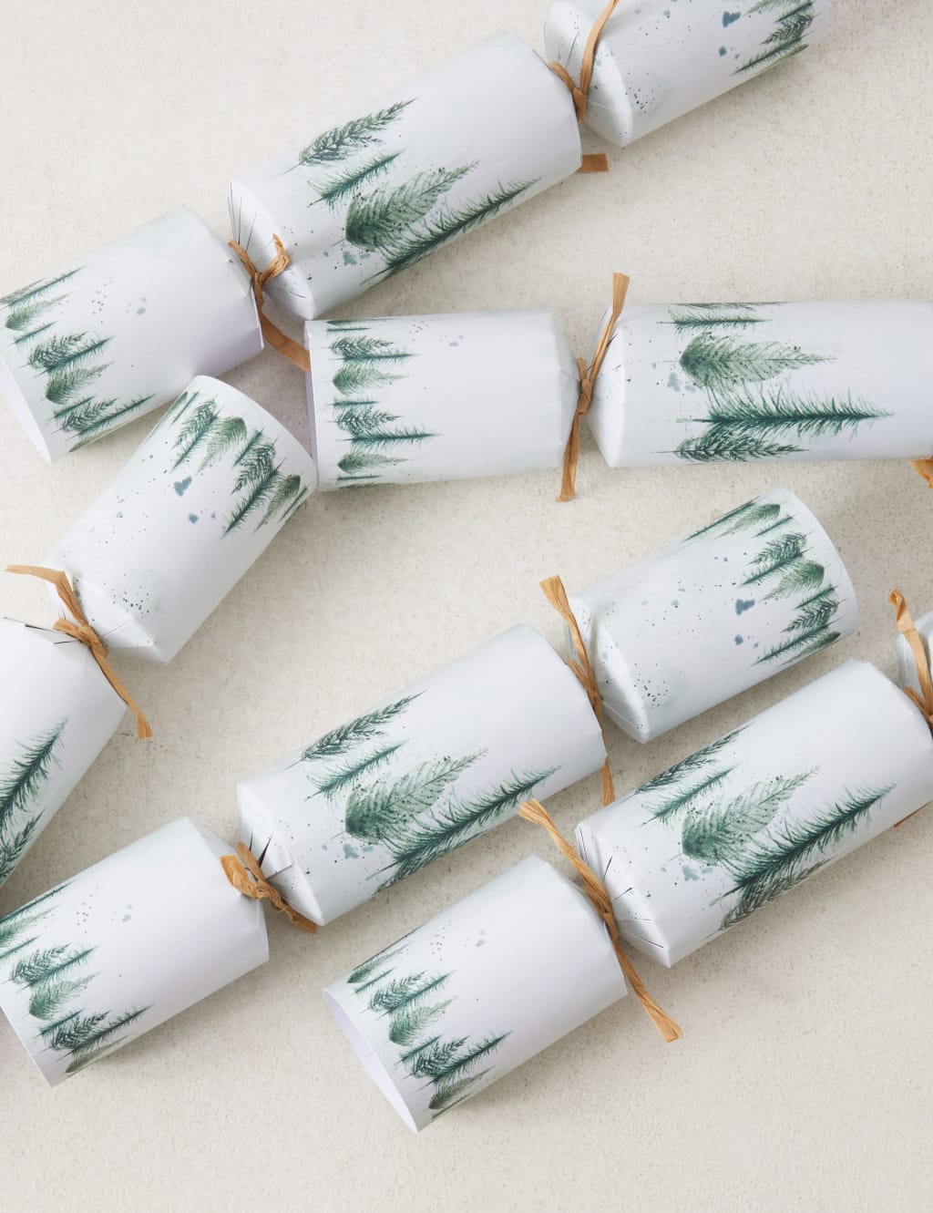Marks and spencers christmas cheap crackers