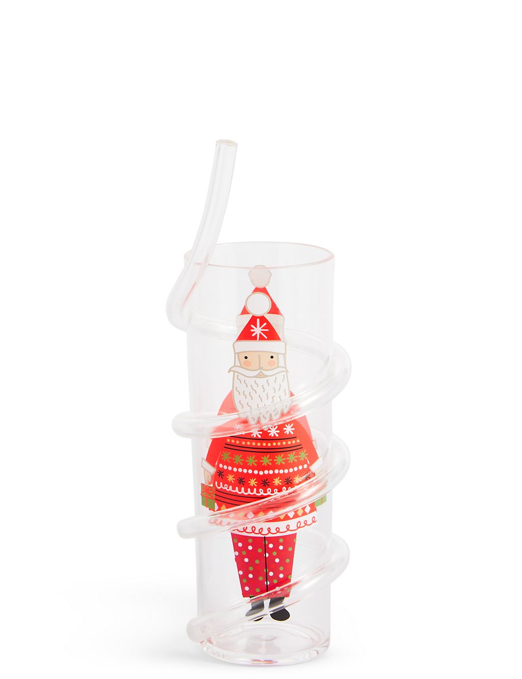 https://asset1.cxnmarksandspencer.com/is/image/mands/Christmas-Cup-with-Straw/PL_05_T34_3104S_ZZ_X_EC_0?$PDP_IMAGEGRID$&wid=1024&qlt=80