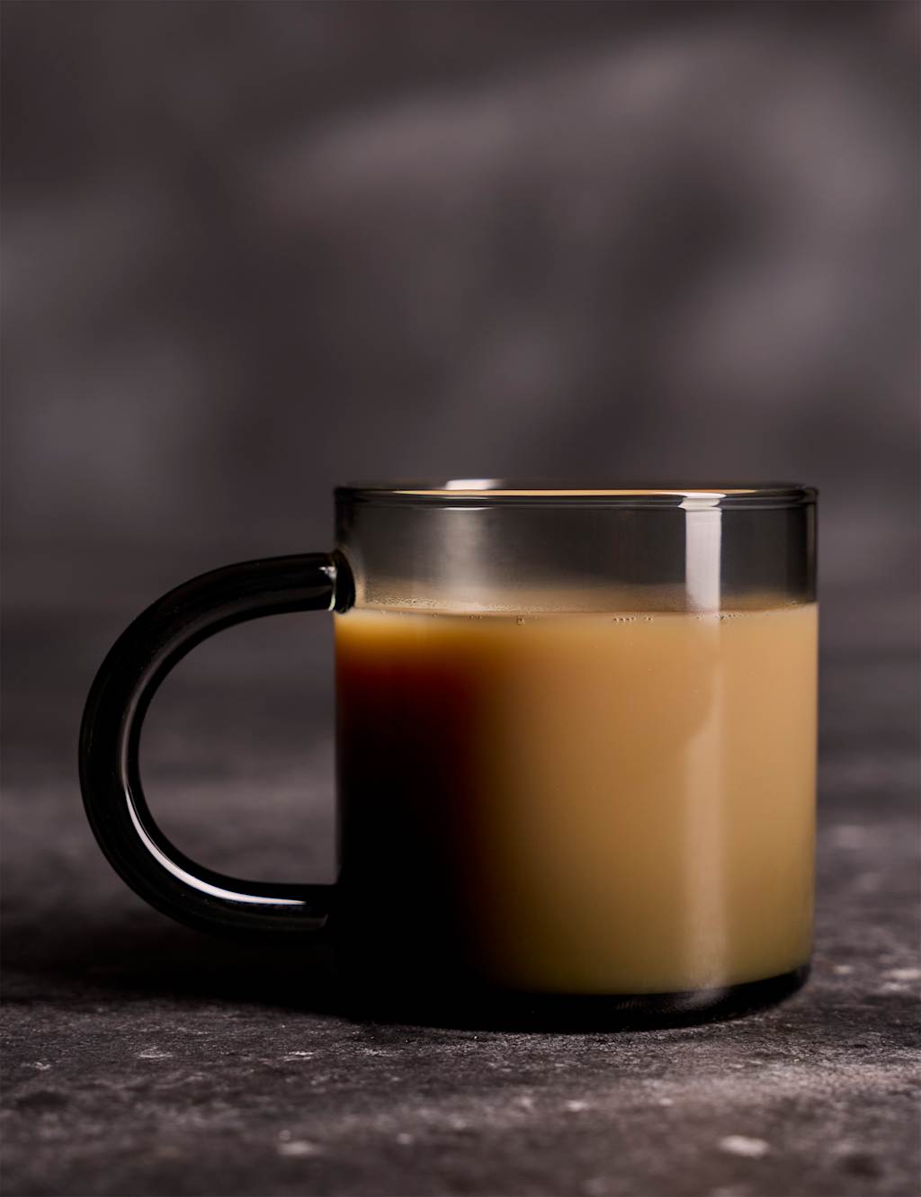 Christmas Gluten Free Treats Gift Bag (Now available for delivery) | M&S