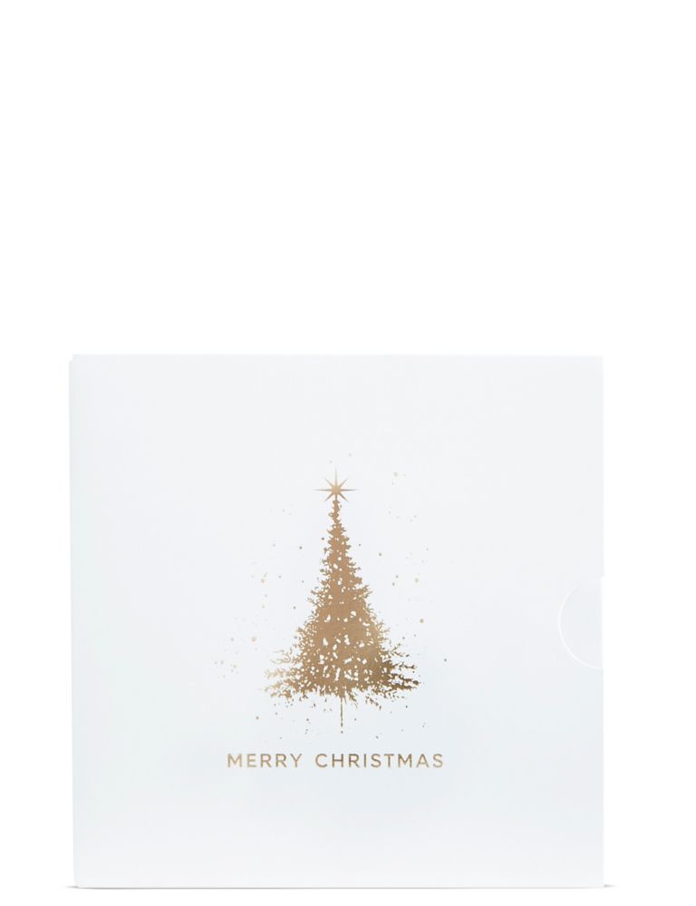 Christmas Tree Gift Card 1 of 5