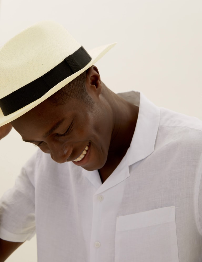 M&s mens sun hats hot sale