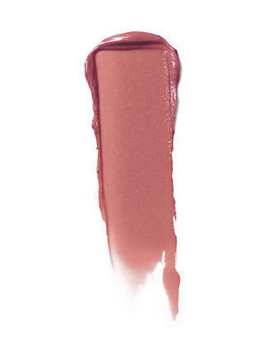 Chubby Stick™ Moisturizing Lip Colour Balm 3g Image 2 of 3