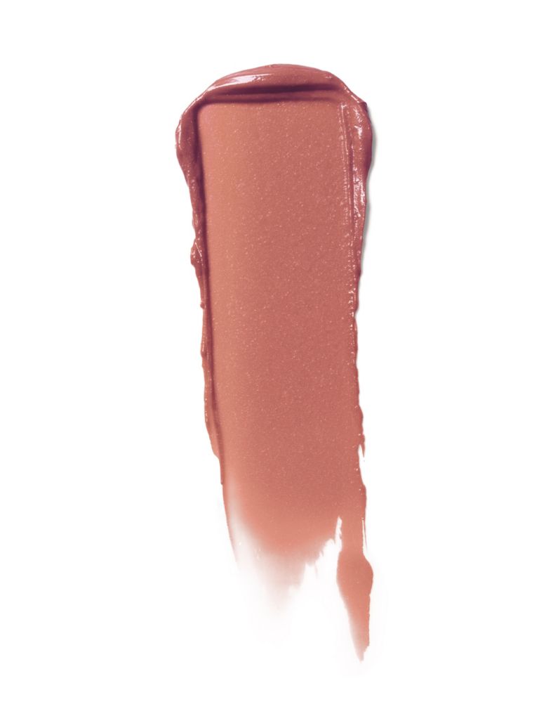 Chubby Stick™ Moisturizing Lip Colour Balm 3g 2 of 3