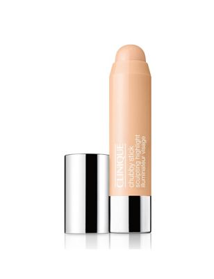 Chubby Stick™ Sculpting Highlight 6g Image 1 of 2