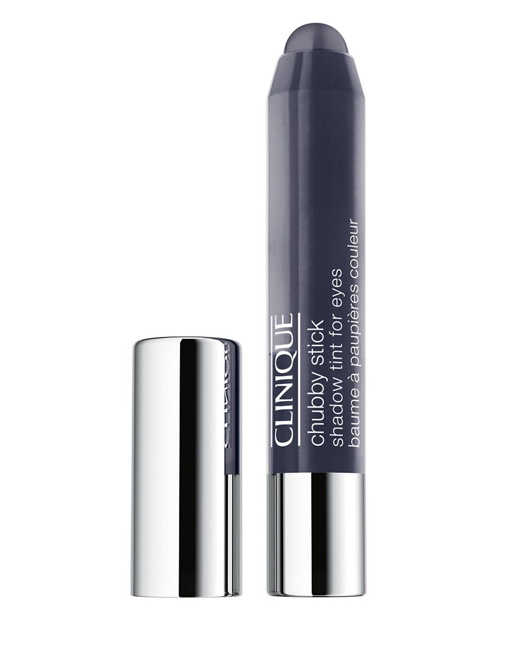 Chubby Stick™ Shadow Tint for Eyes 3g 1 of 1