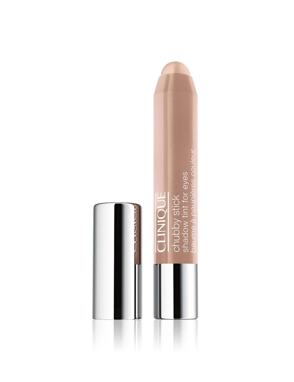 Chubby Stick™ Shadow Tint for Eyes 3g 1 of 1