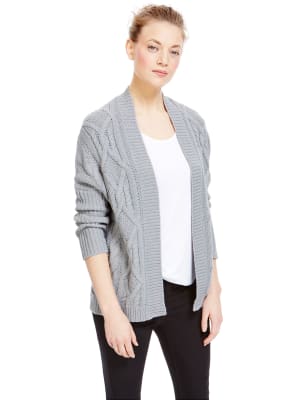 M & online s cardigans