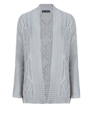 Classic cardigans on sale marks and spencer