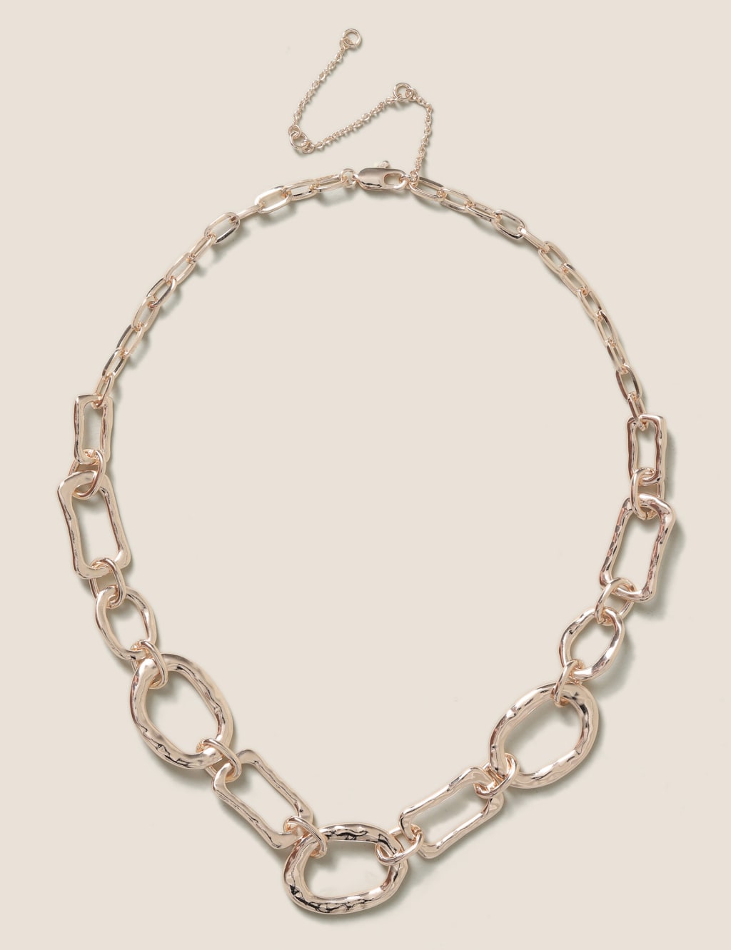 Marks and cheap spencer ladies necklaces