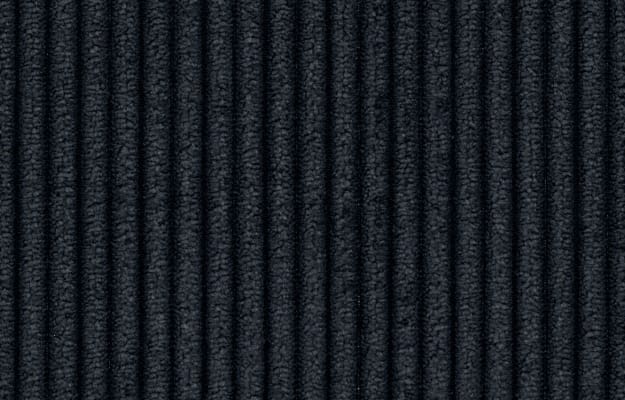 Chunky Cord Image 1 of 1