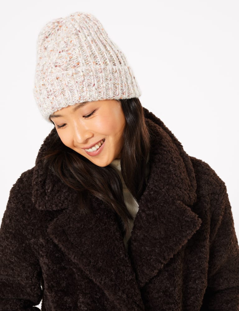 Kent beanie madewell outlet