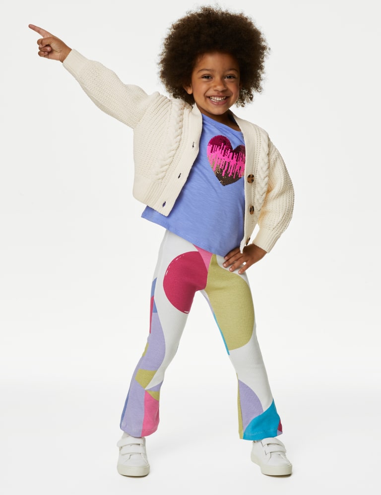 M&s cardigans classic on sale