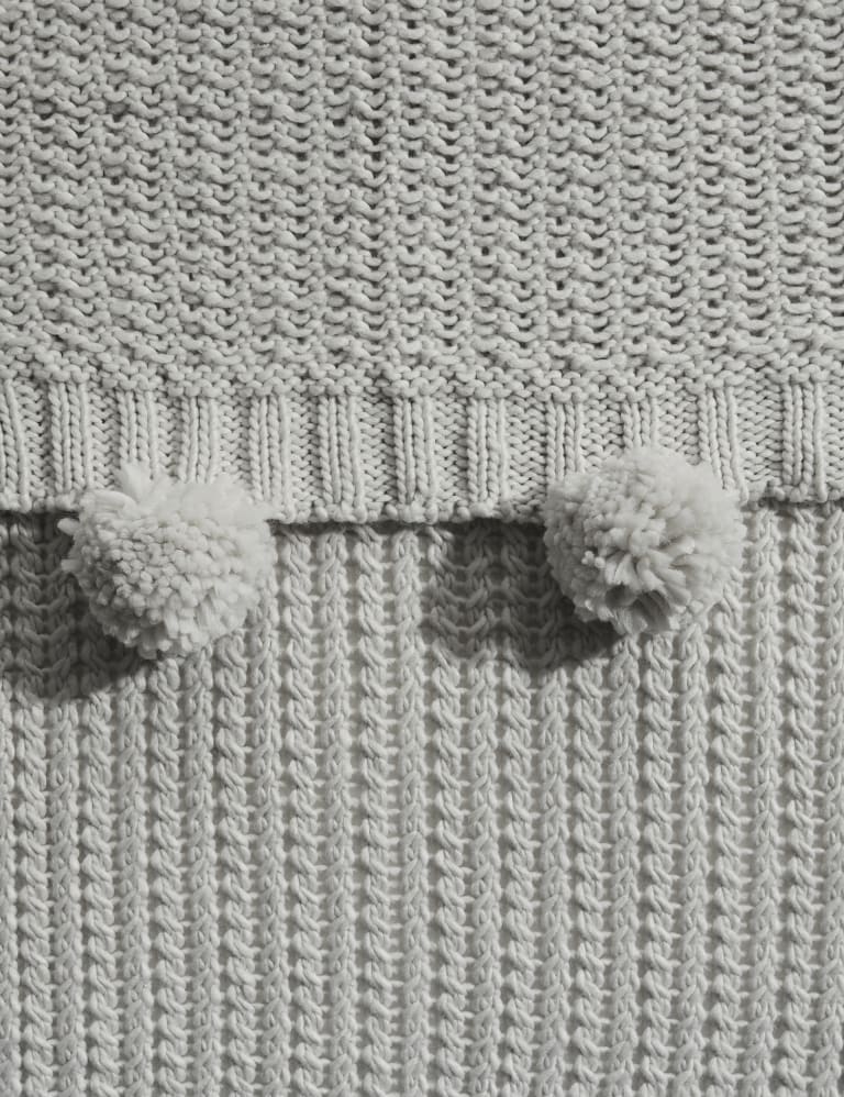 Marks and on sale spencer throw