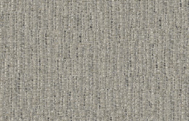 Chunky Texture Image 1 of 1