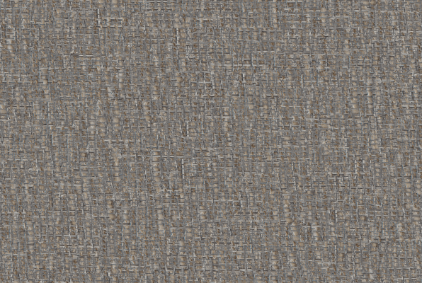 Chunky weave Image 1 of 1