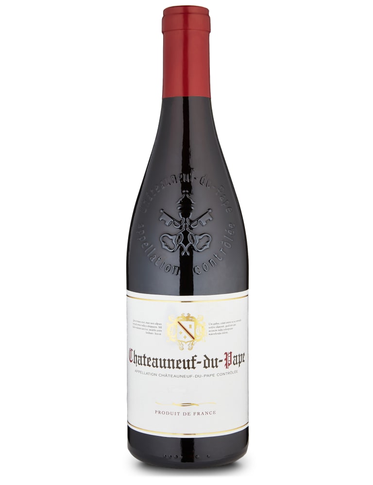 Marks and top spencer wine offers