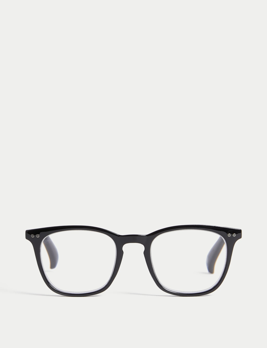Circular deals reading glasses