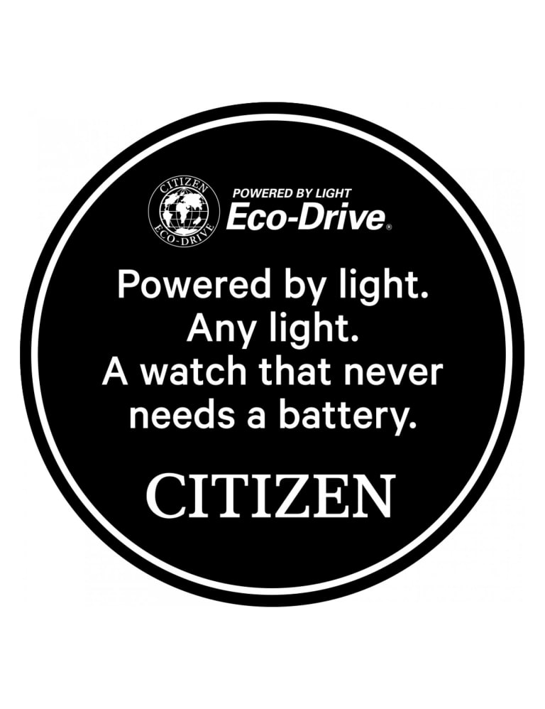 Citizen any light on sale
