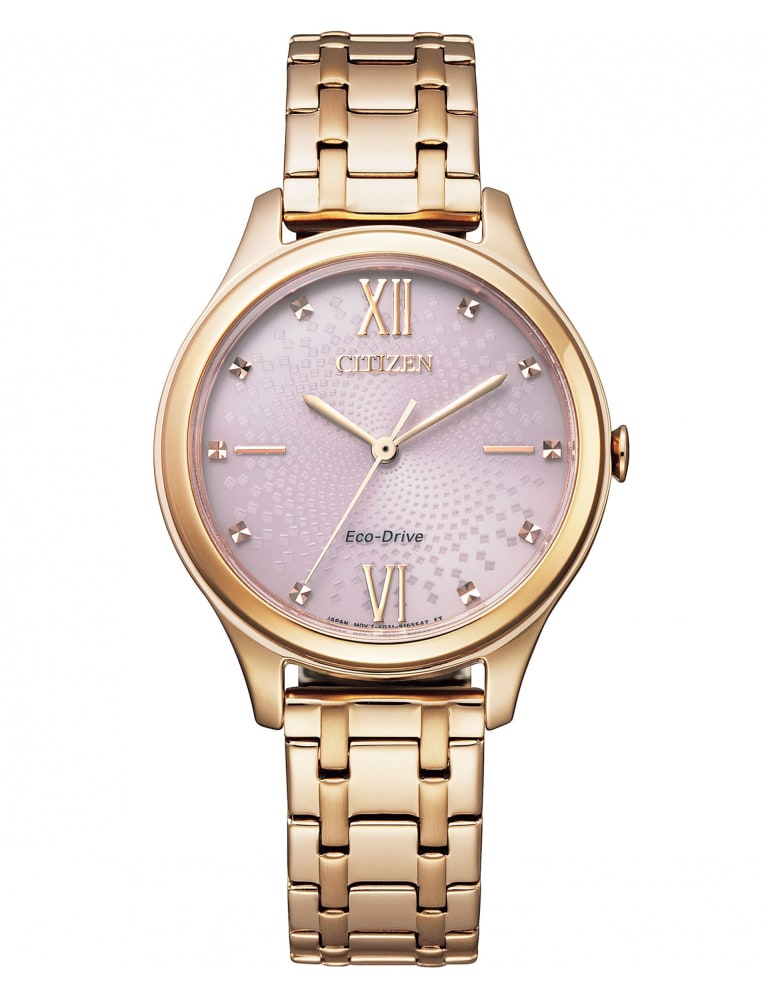 M&s collection ladies watch best sale