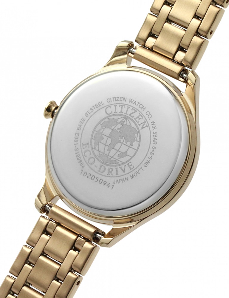 Citizen wr5bar store