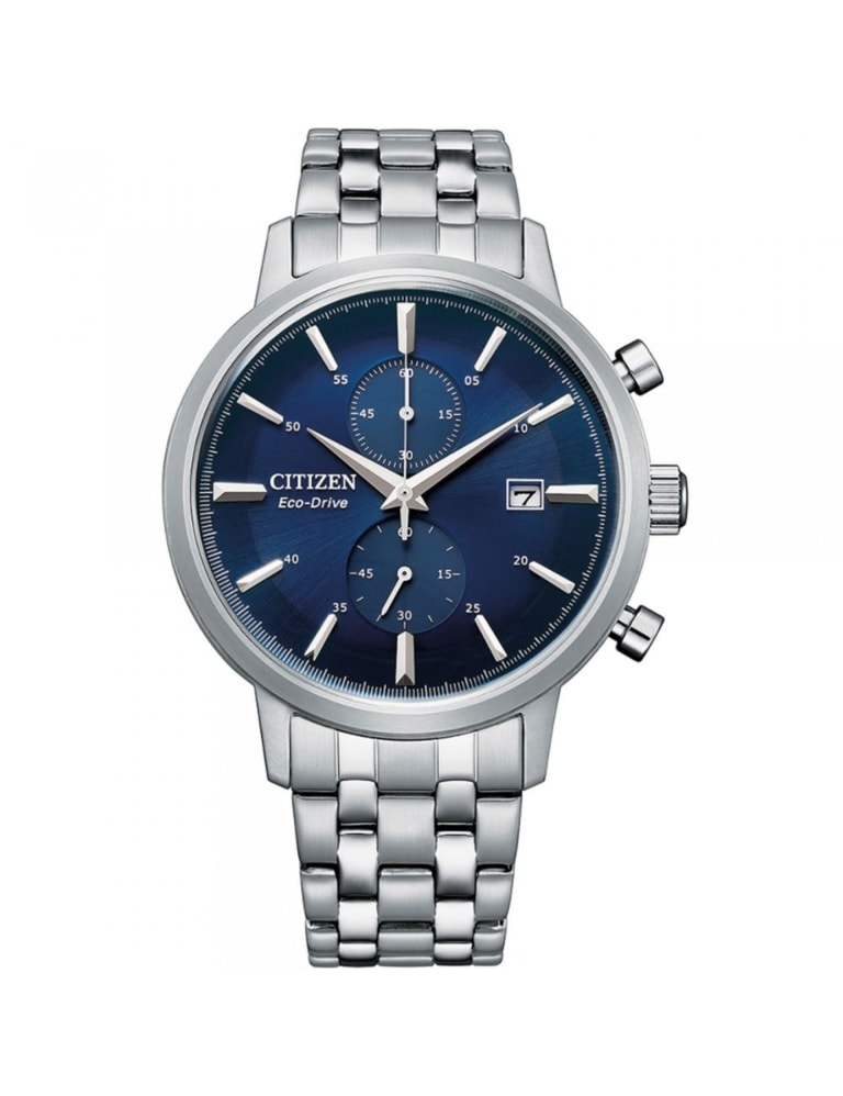 M&s mens hotsell watches