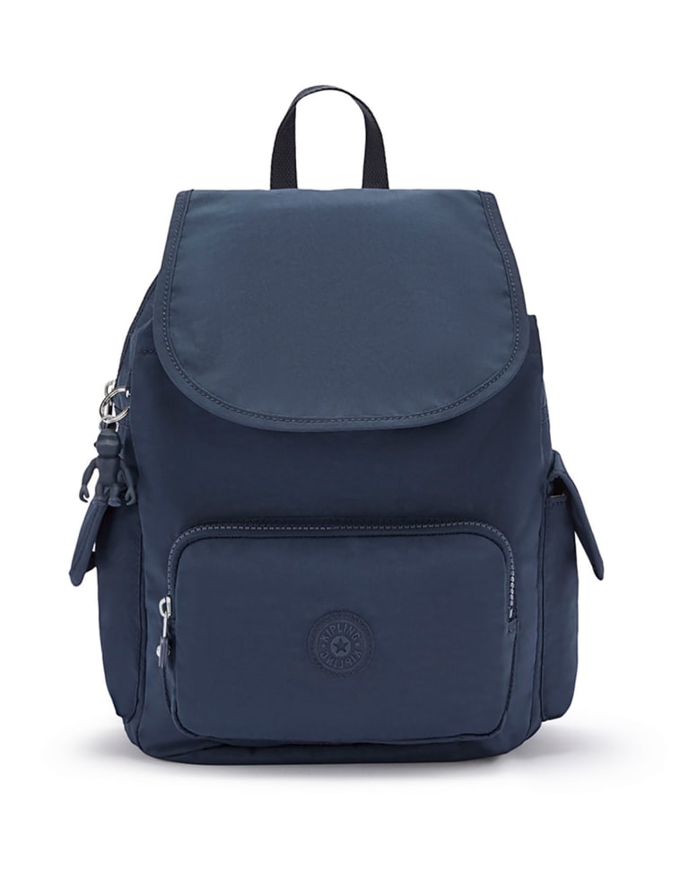 Kipling backpack city pack cheap