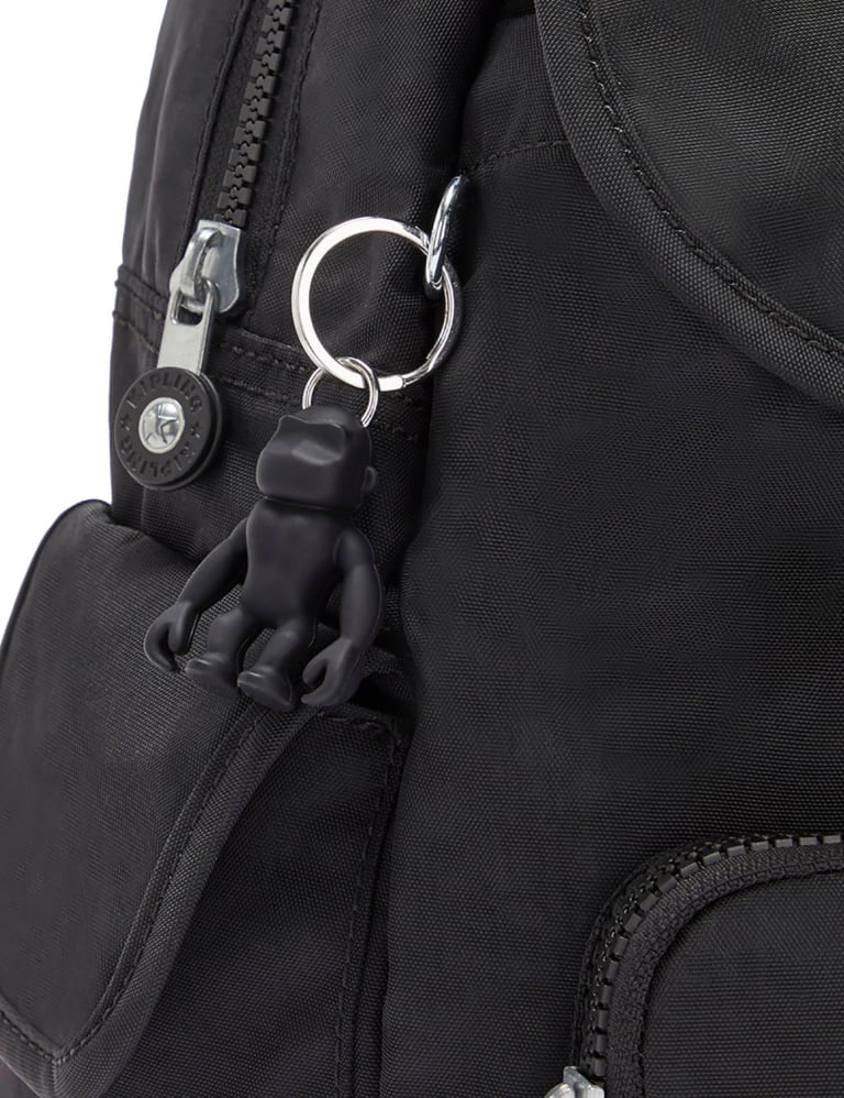 Kipling waterproof top