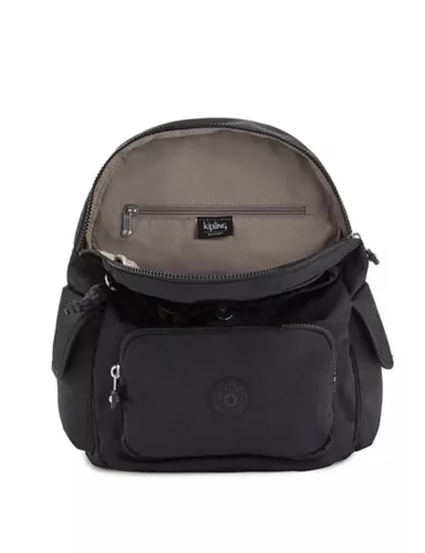 City Pack Water Resistant Backpack 3 of 6