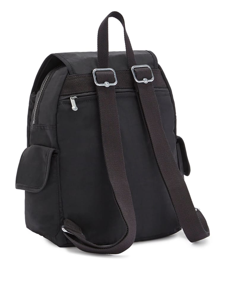 City Pack Water Resistant Backpack | Kipling | M&S