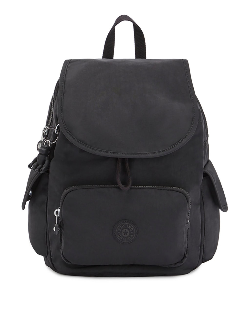 Kipling city pack s sale outlet