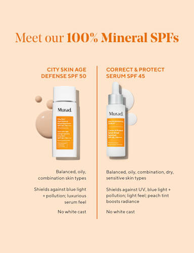 City Skin Broad Spectrum SPF 50 50ml 6 of 6