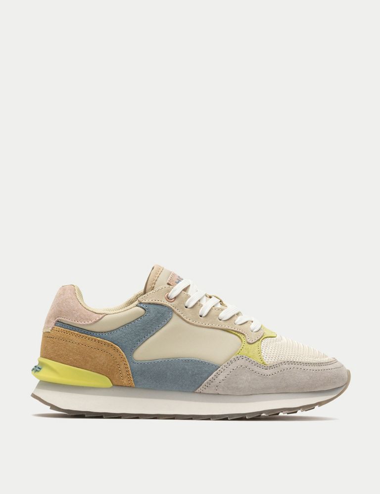 City Trainers 1 of 5