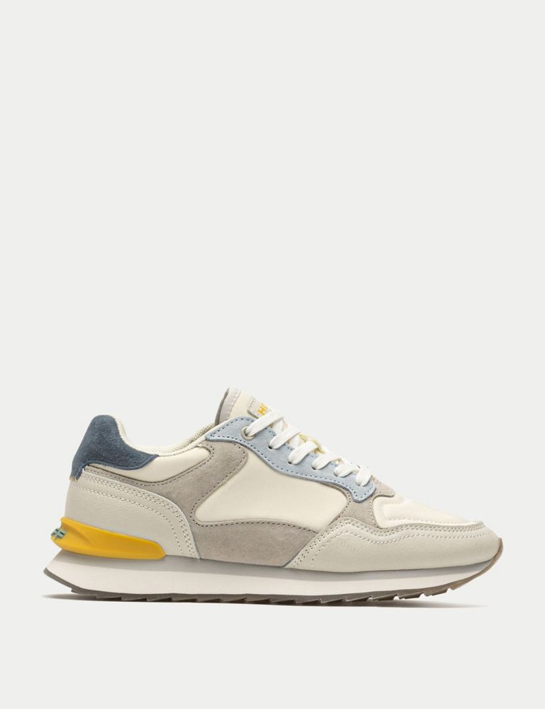 City Trainers 1 of 5