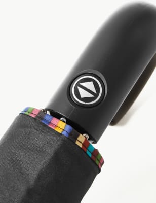 marks and spencer windproof umbrella