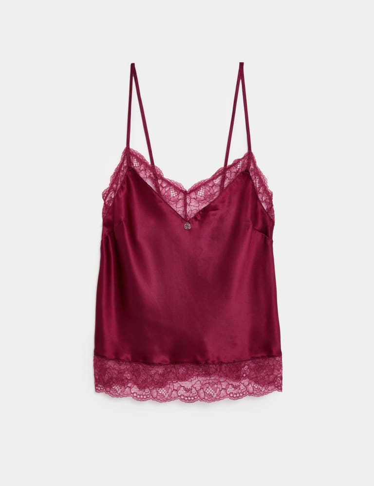 M and s rosie dressing best sale gown